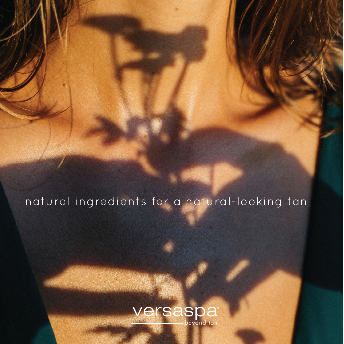 VS-Social-Content_August-02